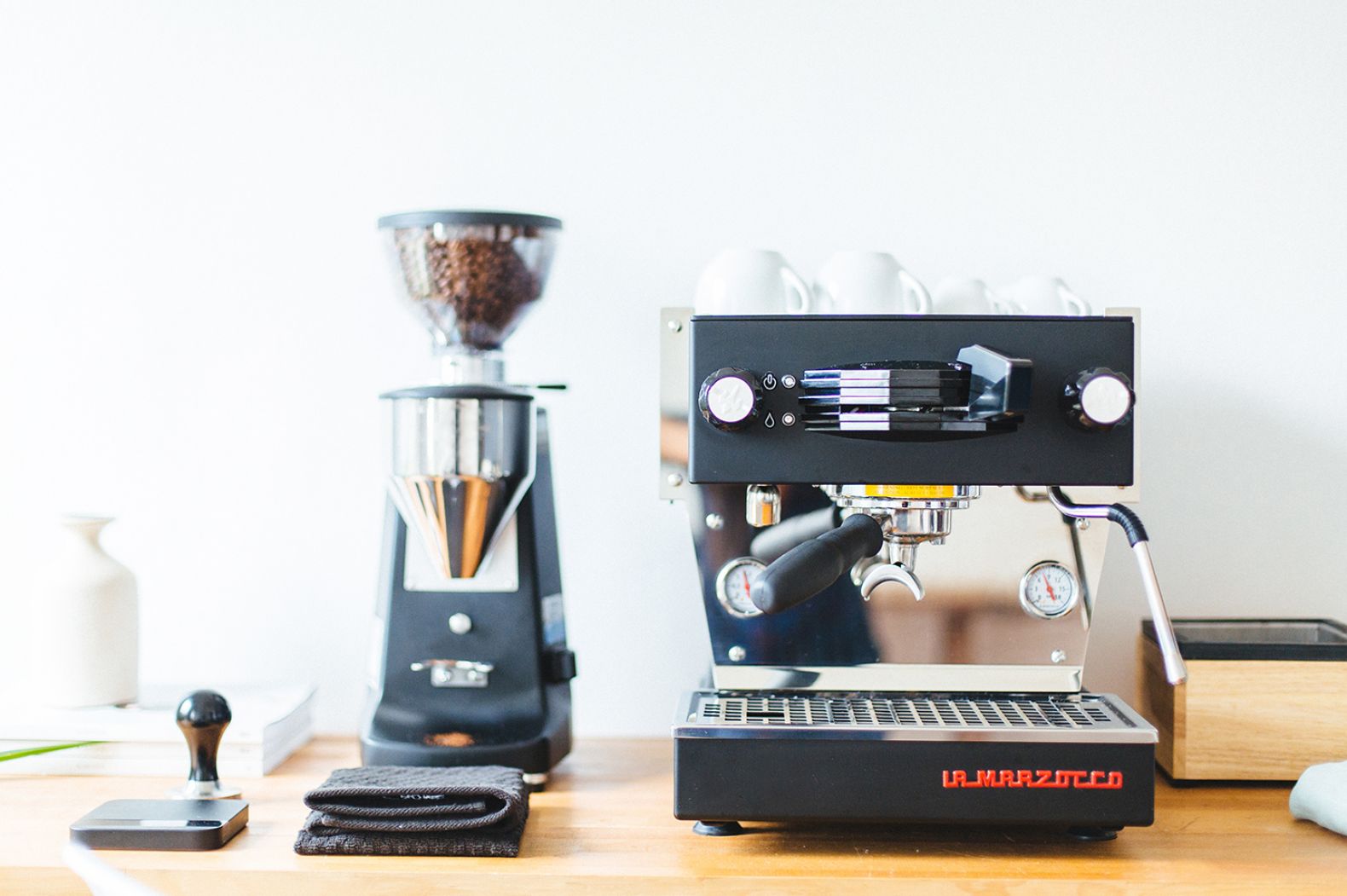 lamarzocco1.jpeg