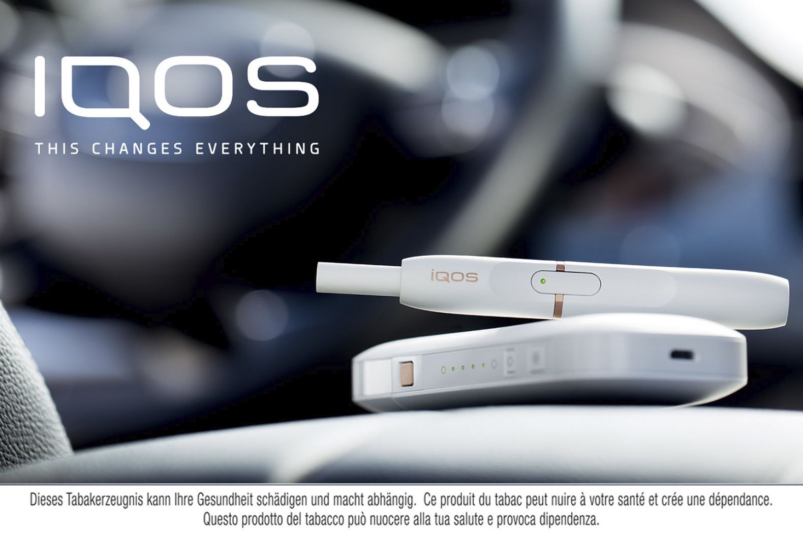 IQOS_1.jpg