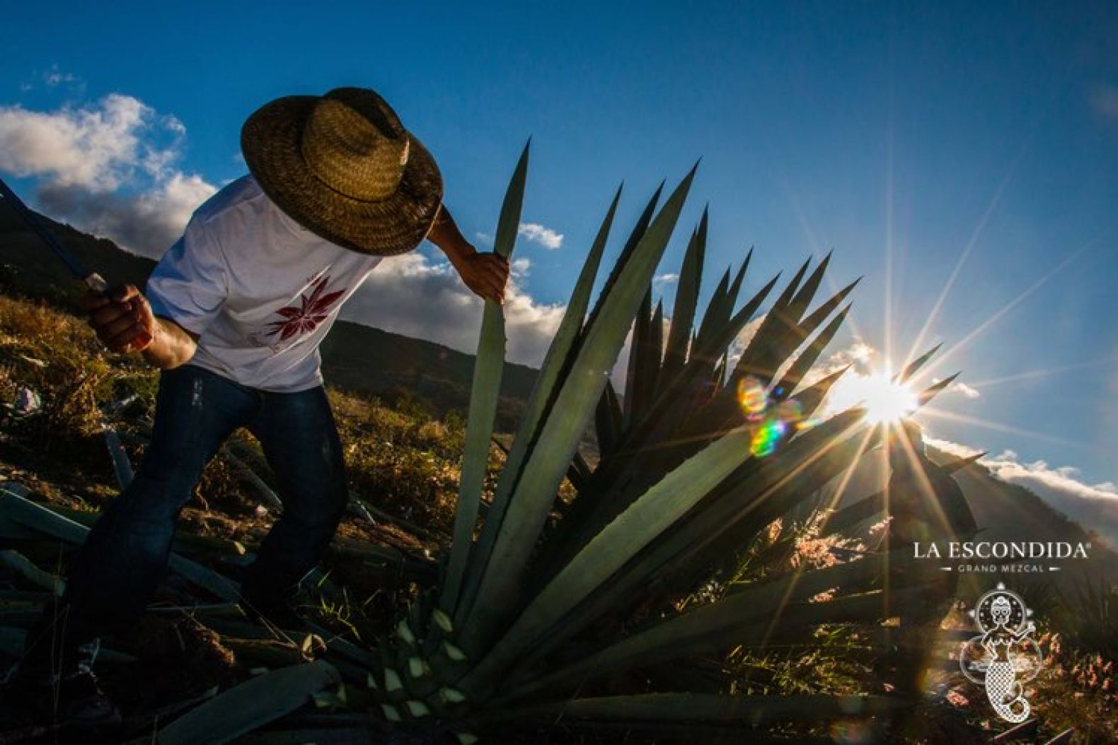 la_escondida_grand_mezcal_production_01.jpg