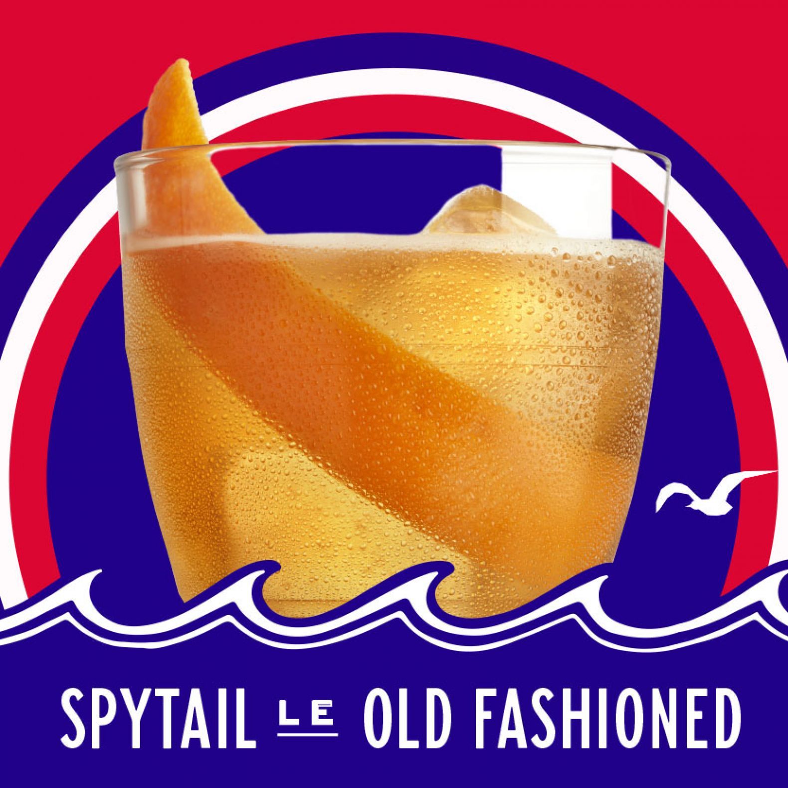 SPYTAIL_COCKTAIL_LEOLDFASHIONED_GRAPHIC.jpg