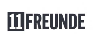 Logo 11FREUNDE.jpg