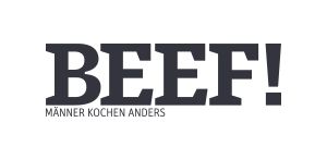 Logo BEEF!.jpg