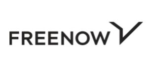 Logo FREENOW.jpg