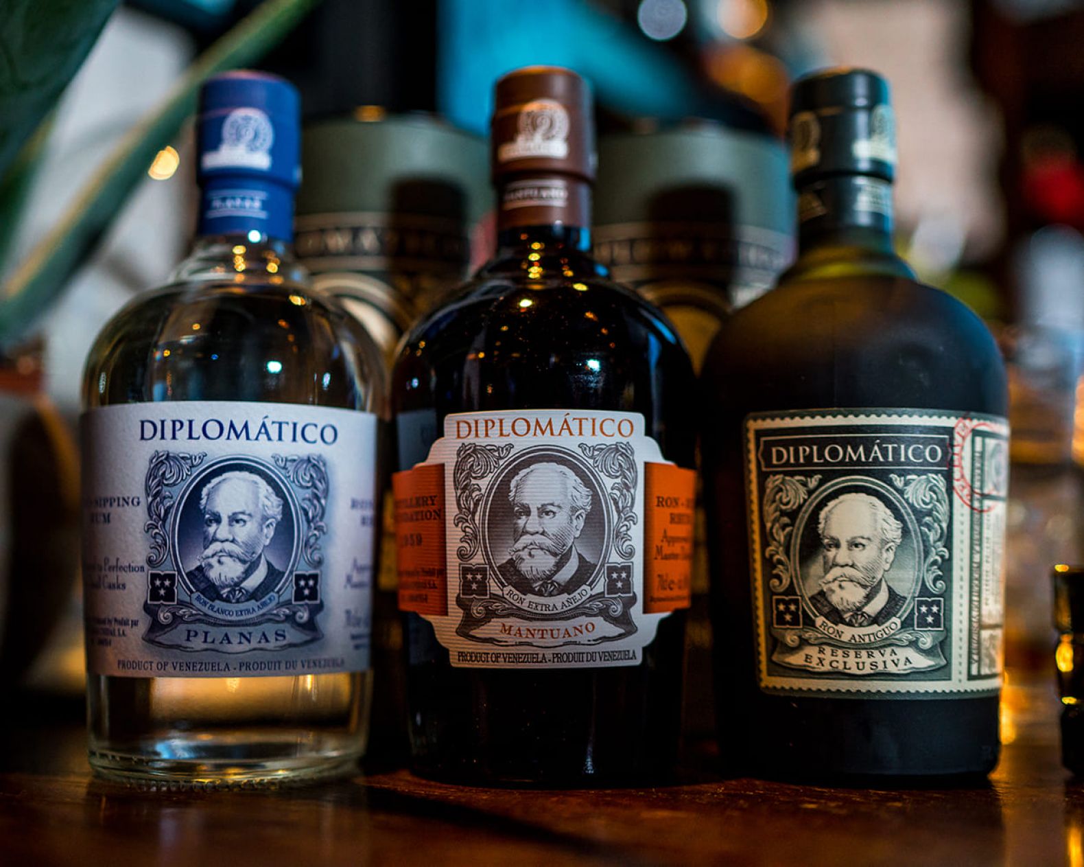 Diplomatico05.jpg