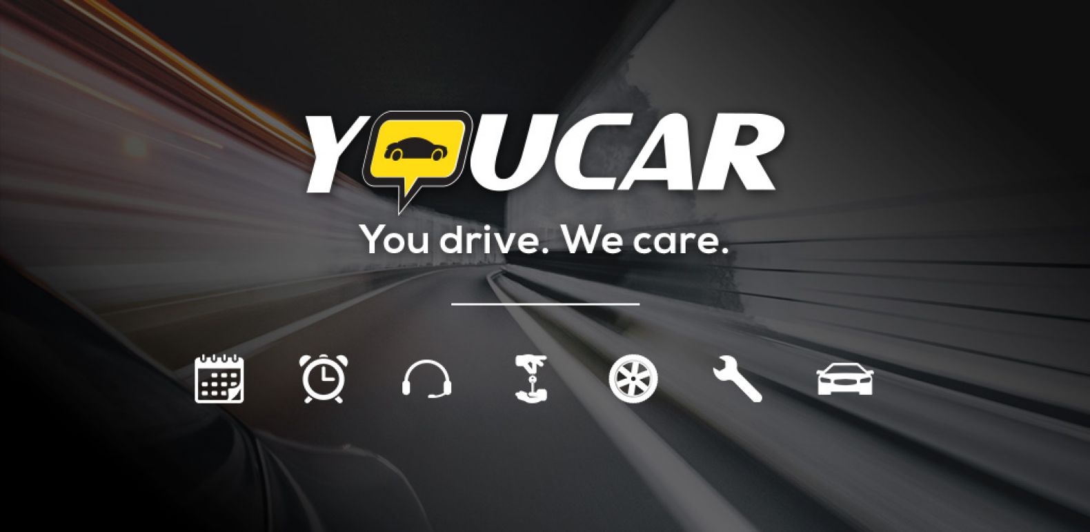 YouCar01.jpg