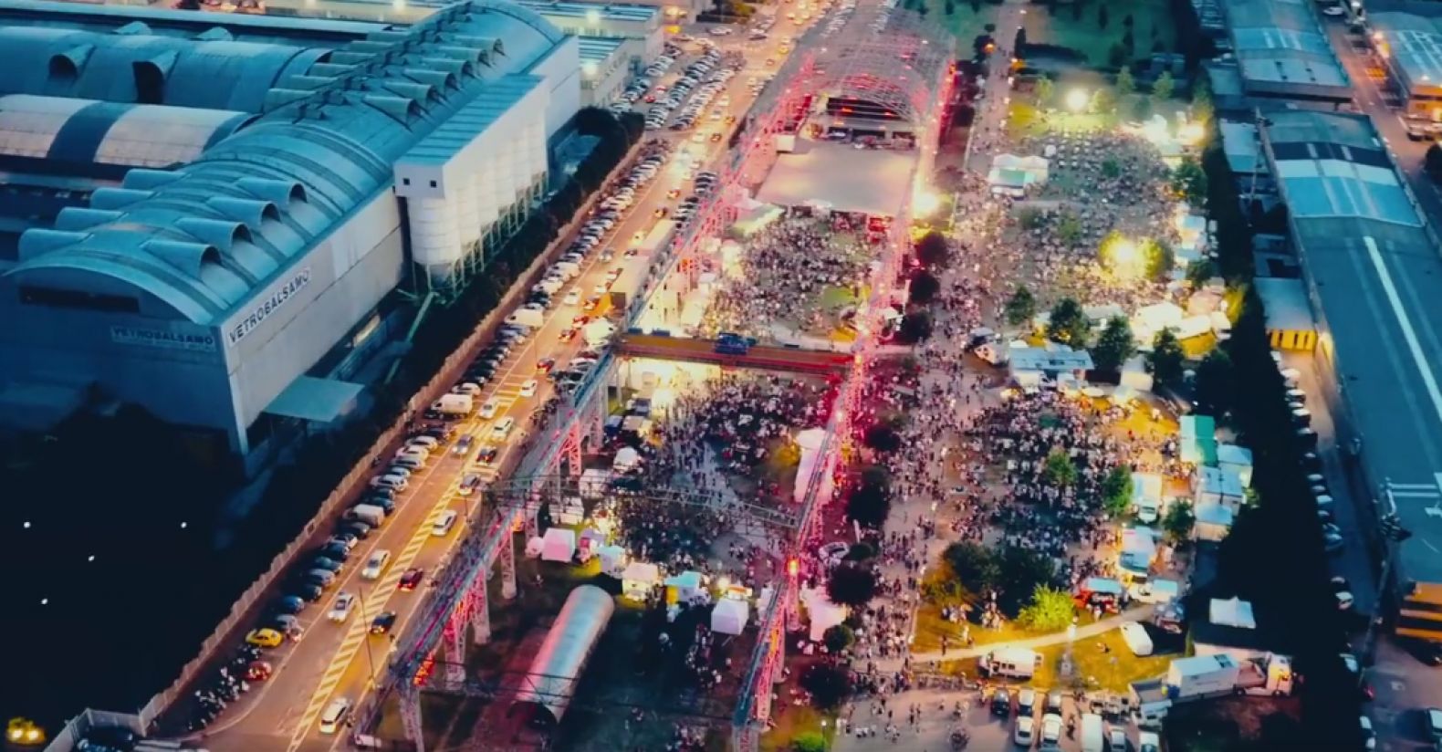 Streearroponte.jpeg
