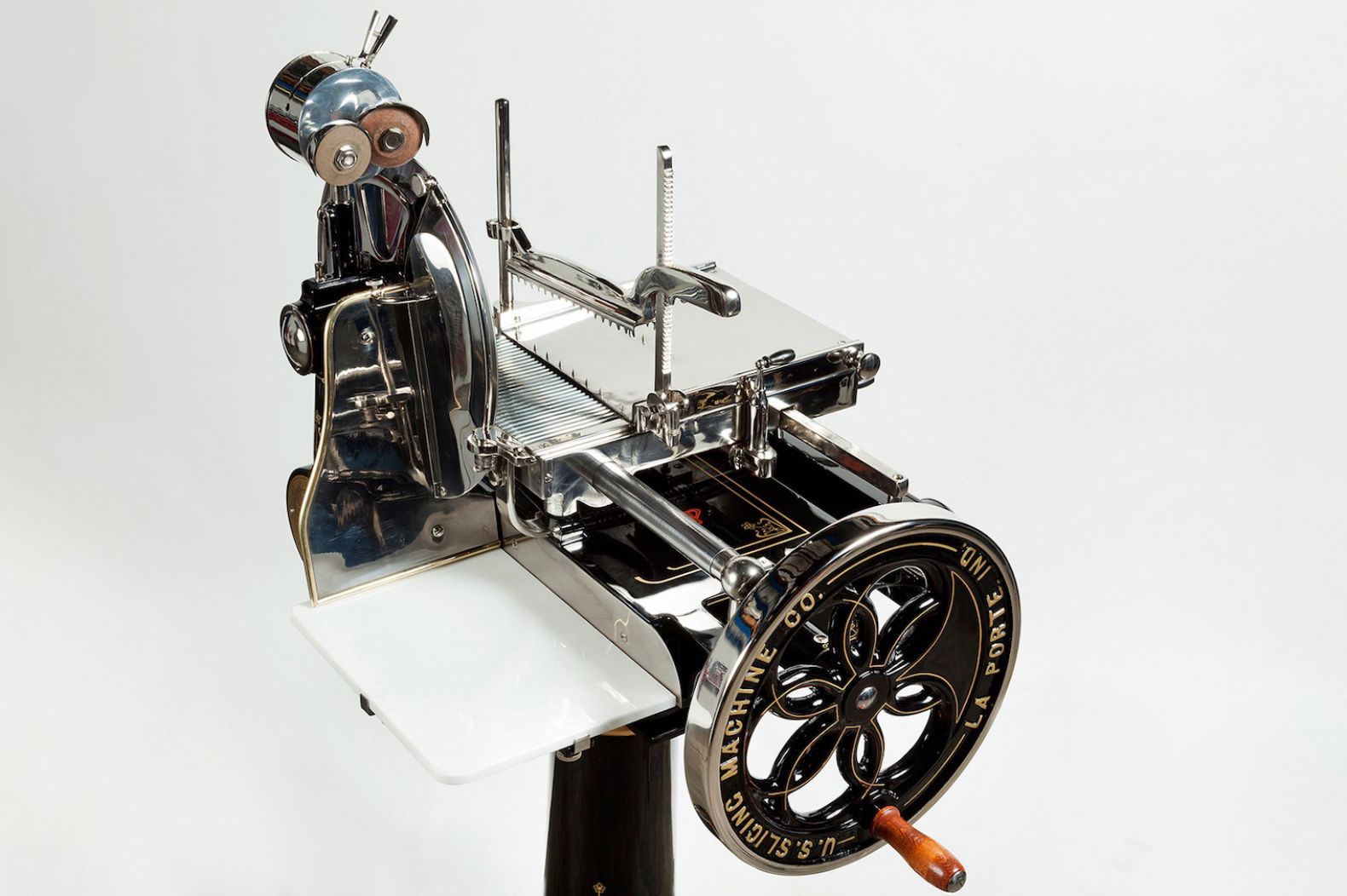 ModB80NERA2.jpg