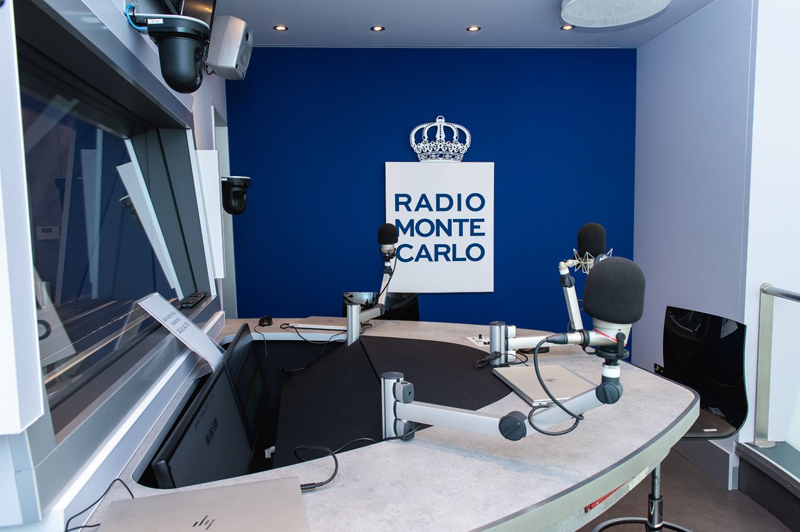 Studio1_RMC_20193_V2.jpg