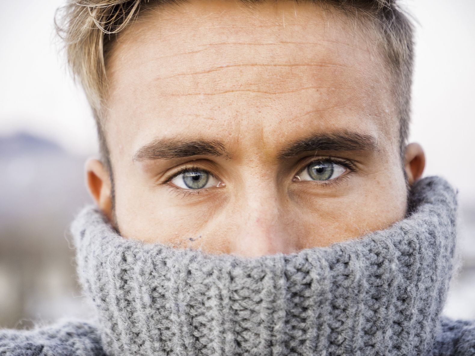 AdobeStock_185681992.jpeg