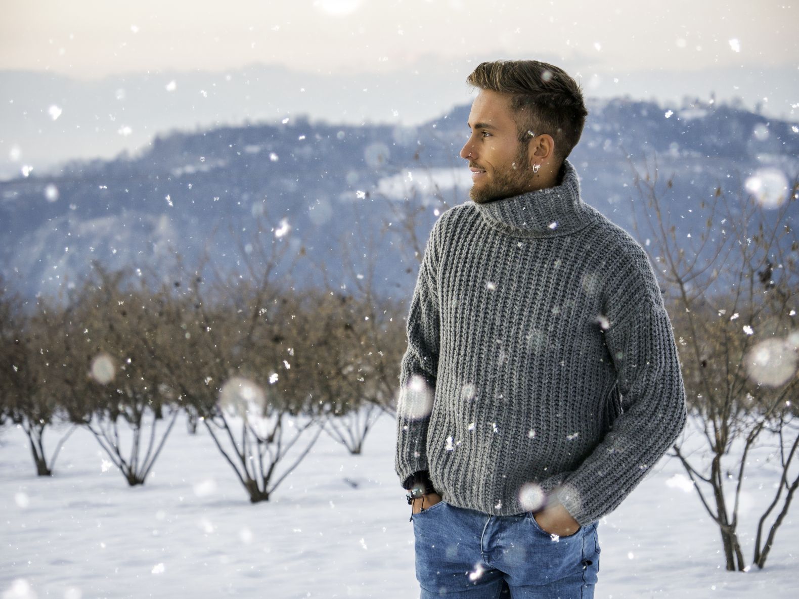 AdobeStock_230122107.jpeg