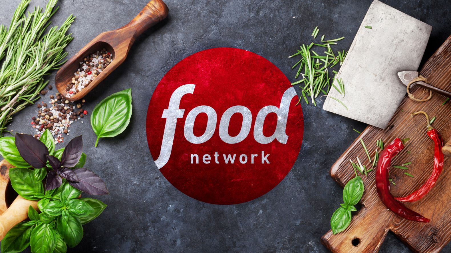 Foodnetwork.jpg
