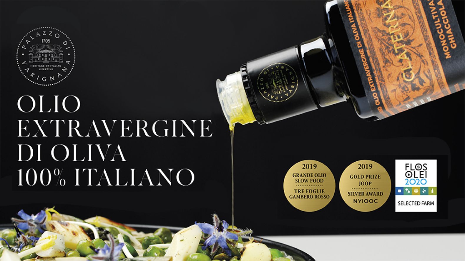 olio.jpg