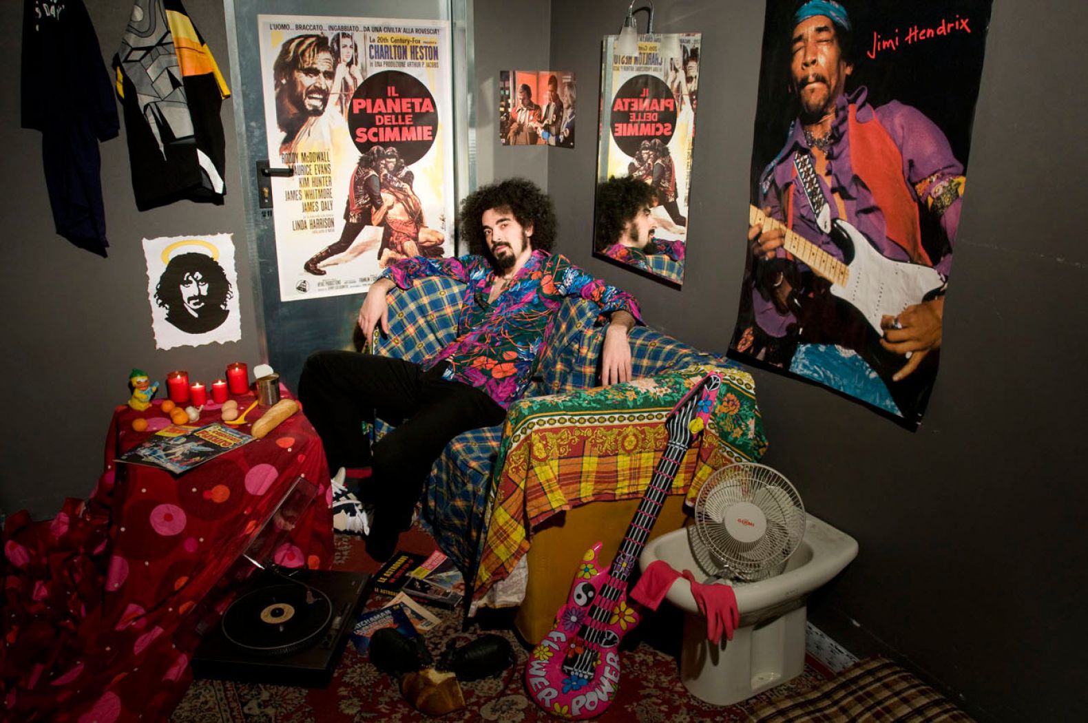 Caparezza.jpg