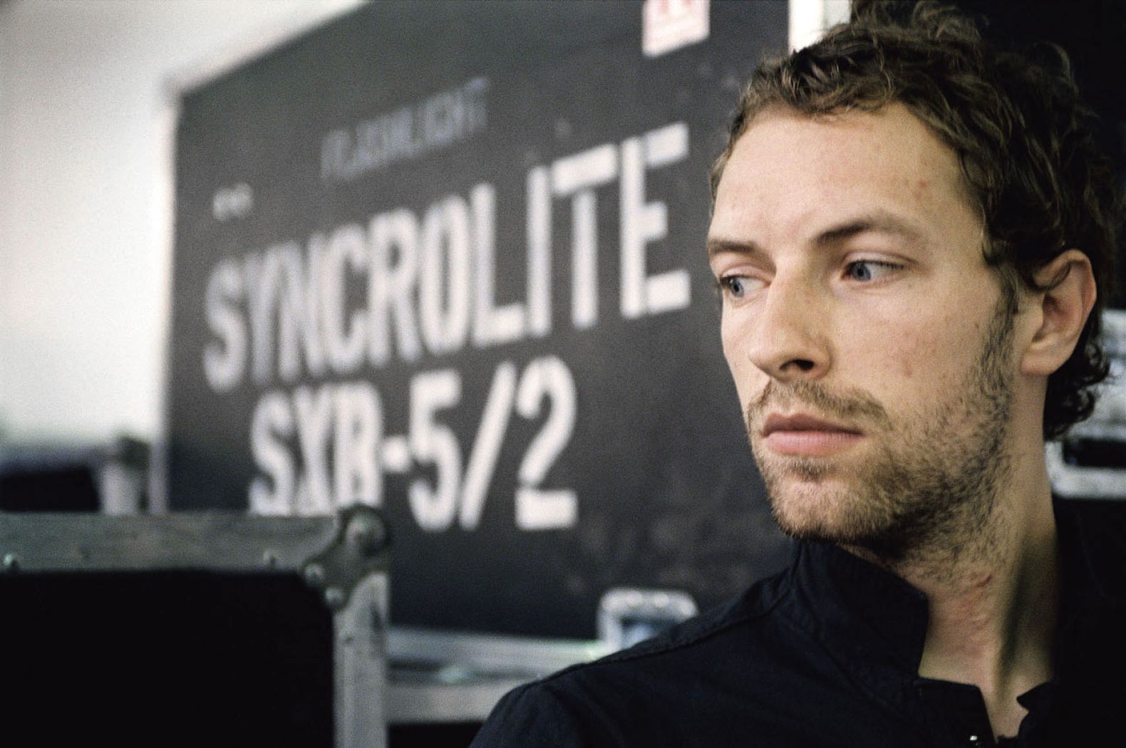Chris_Martin.jpg