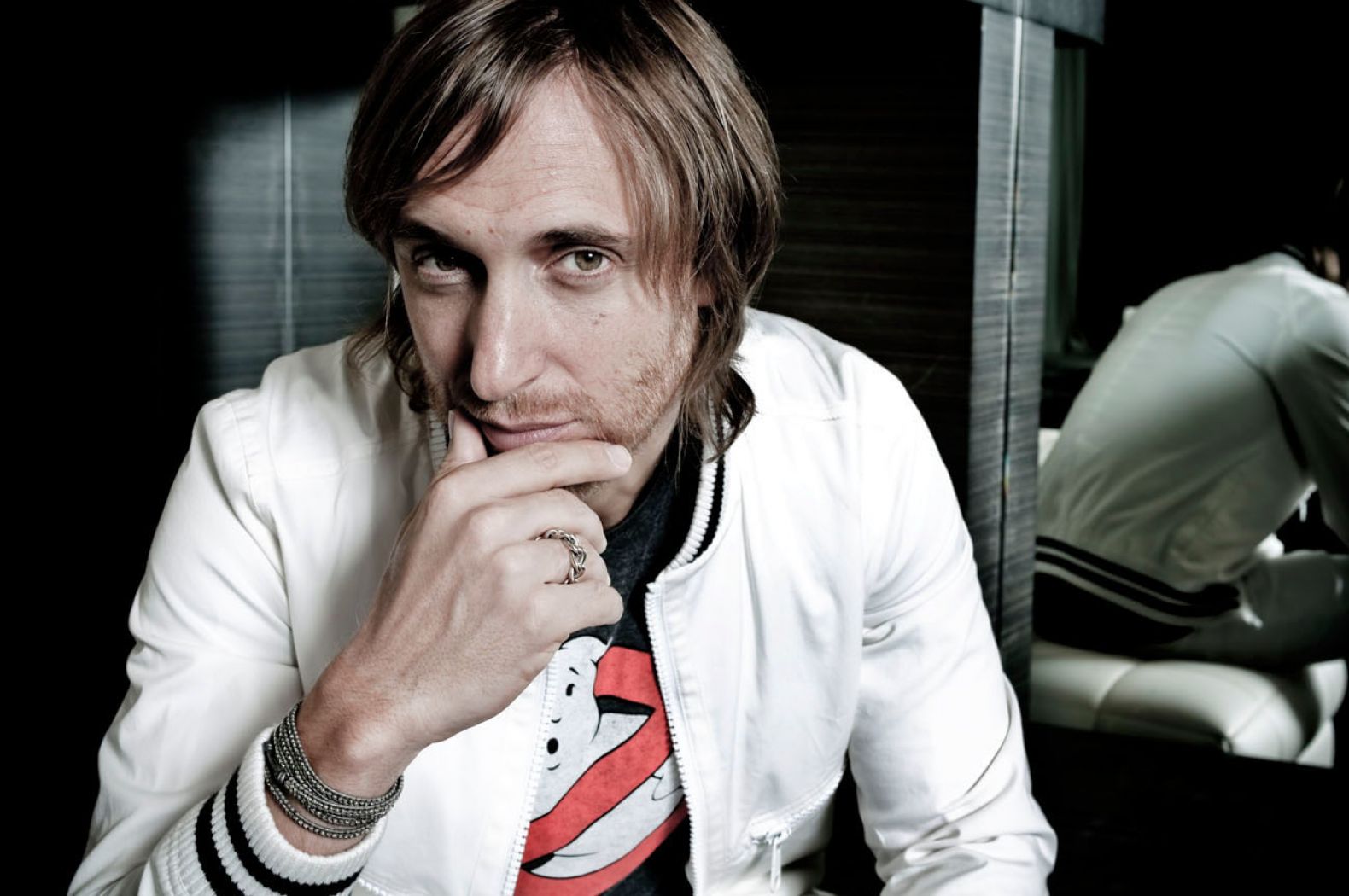 David_Guetta.jpg