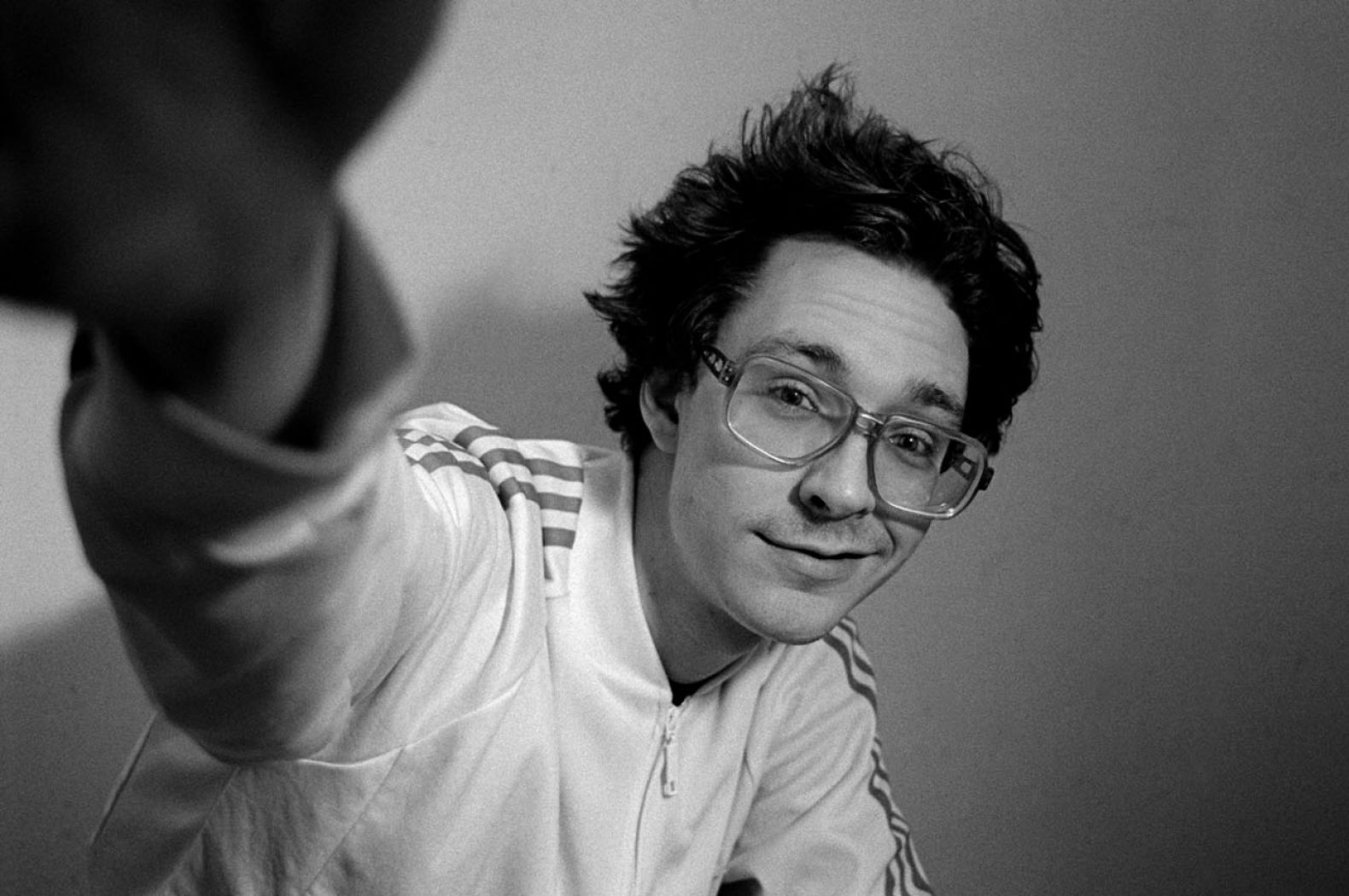 Erlend_Oye.jpg