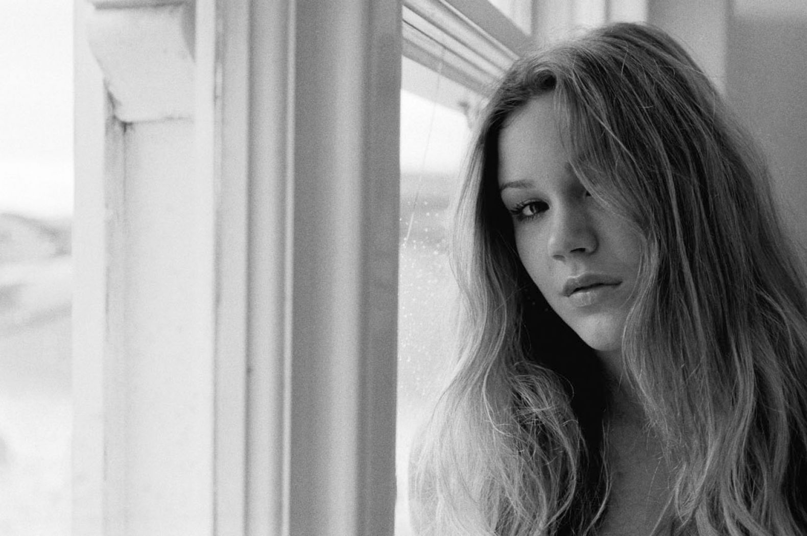 Joss_Stone.jpg
