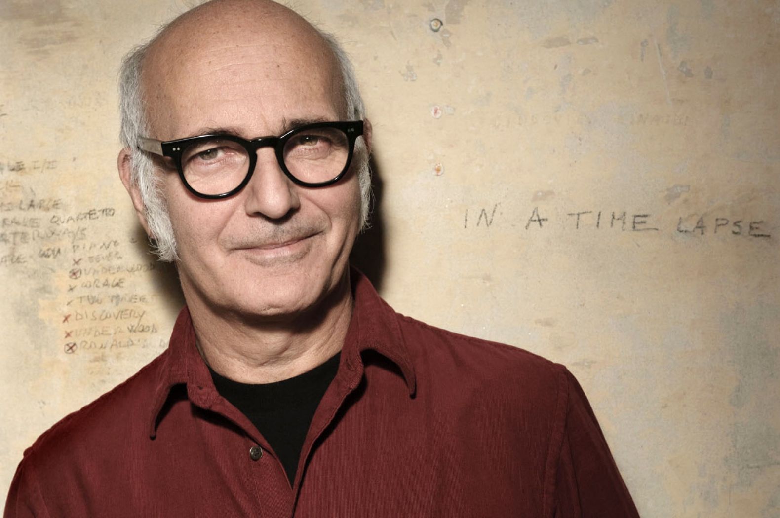 Ludovico_Einaudi.jpg