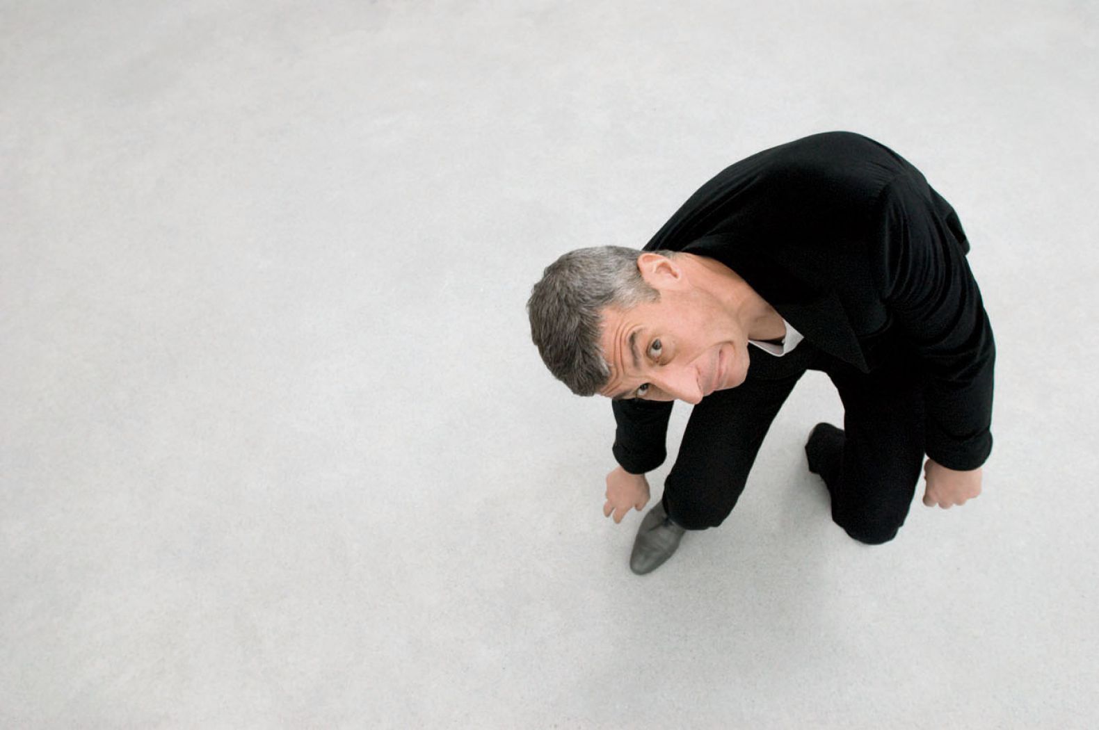 Maurizio_Cattelan.jpg