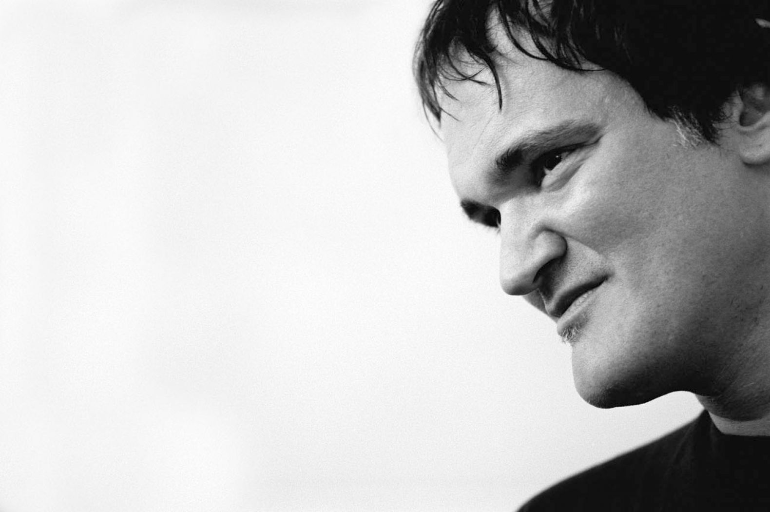 Quentin_Tarantino.jpg