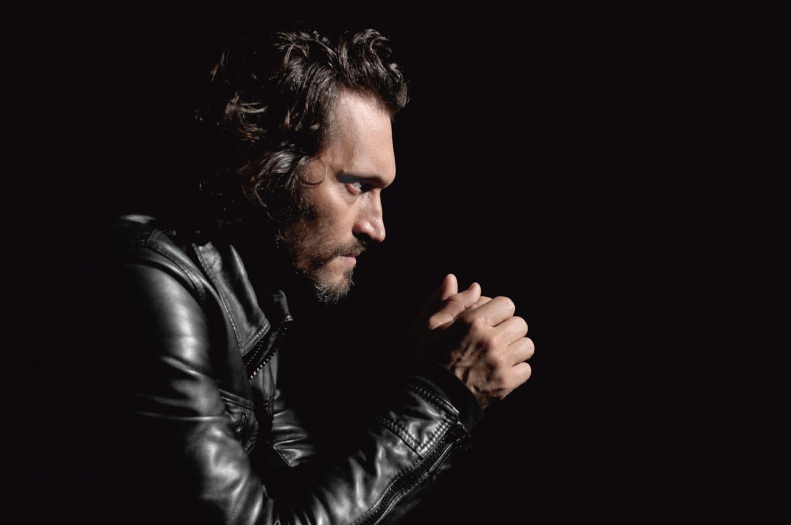 Vincent_Gallo.jpg