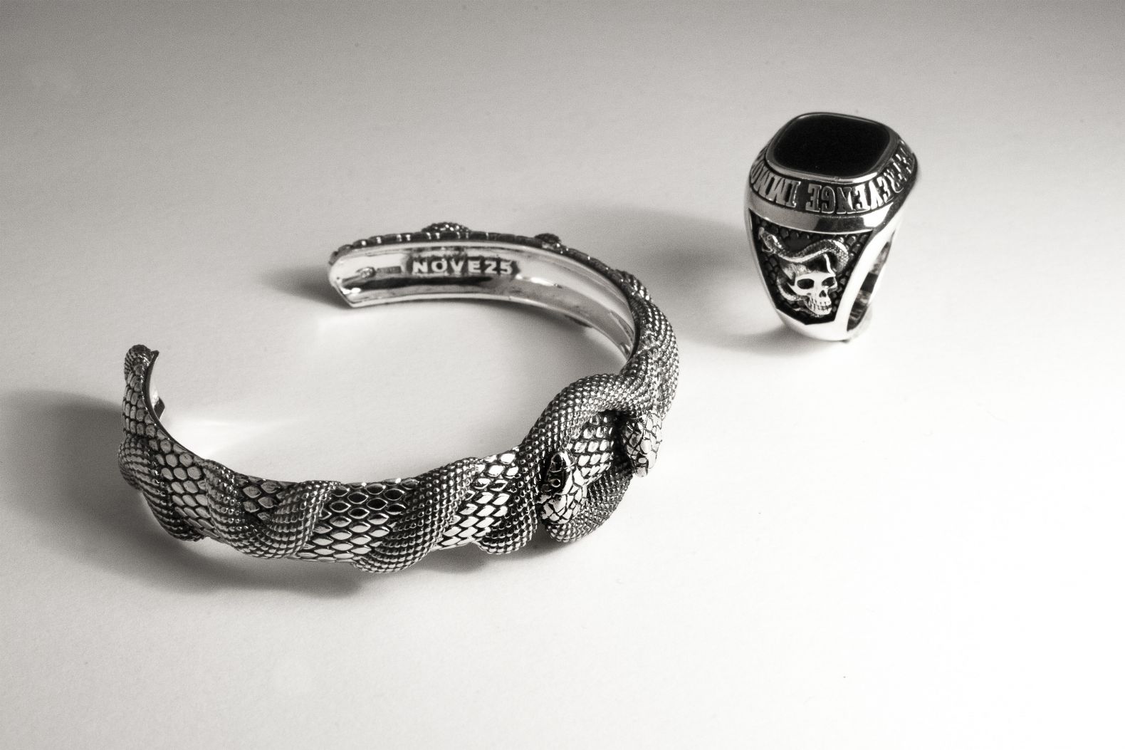 prodotto_0000_creativi14.jpg