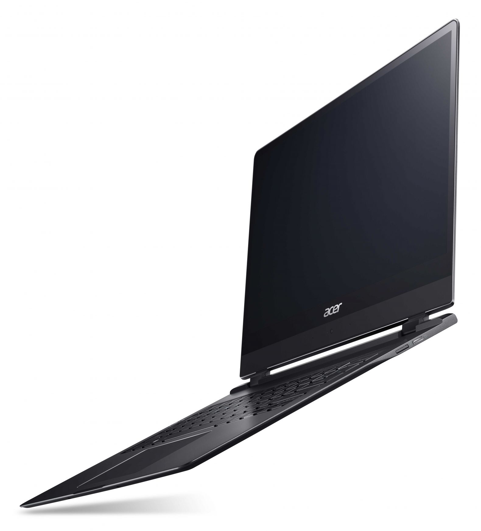 Acer-swift-7-SF714-51T-05-LR.jpg