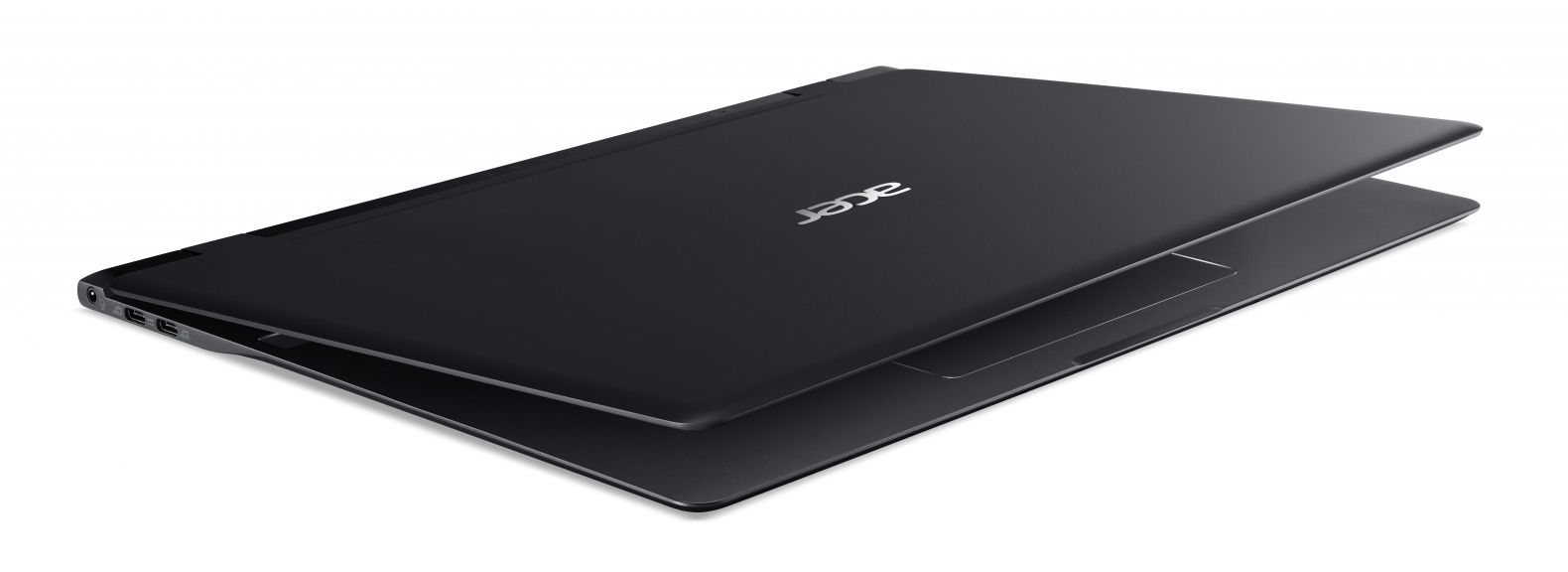 Acer-swift-7-SF714-51T-10-LR.jpg