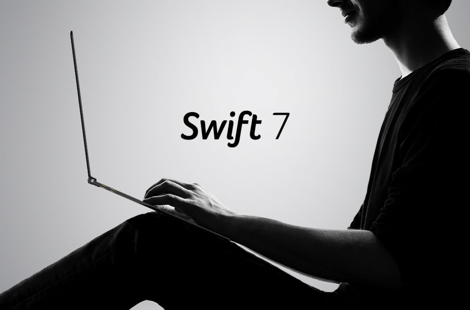 Acer_Social_TW_7March2018_Swift7.jpg