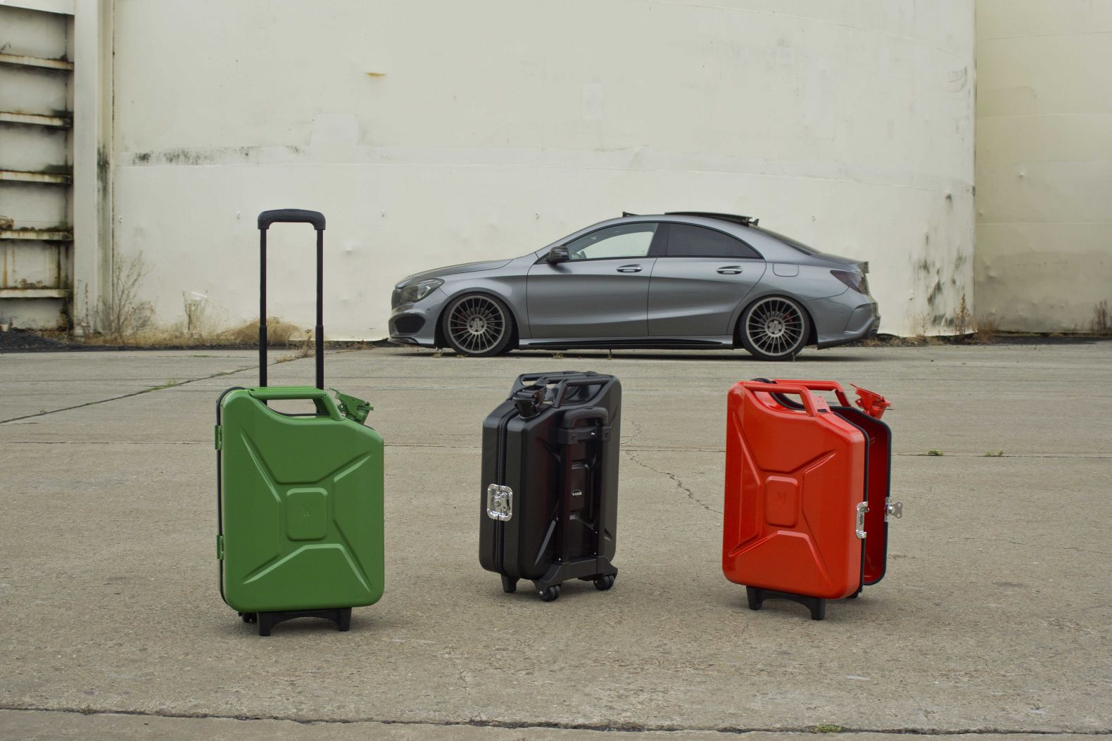 G-case-travelcase_LR.jpg