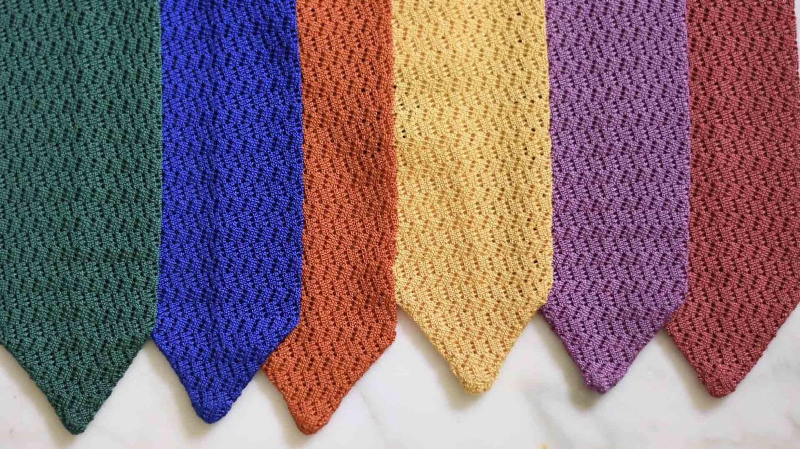 serafinesilk_tricot_ss18.jpg