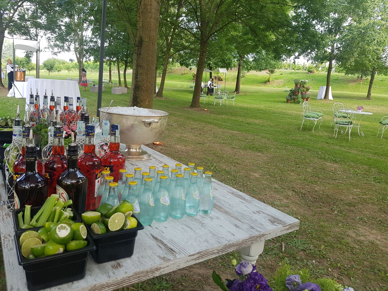 20170624_183237.jpg