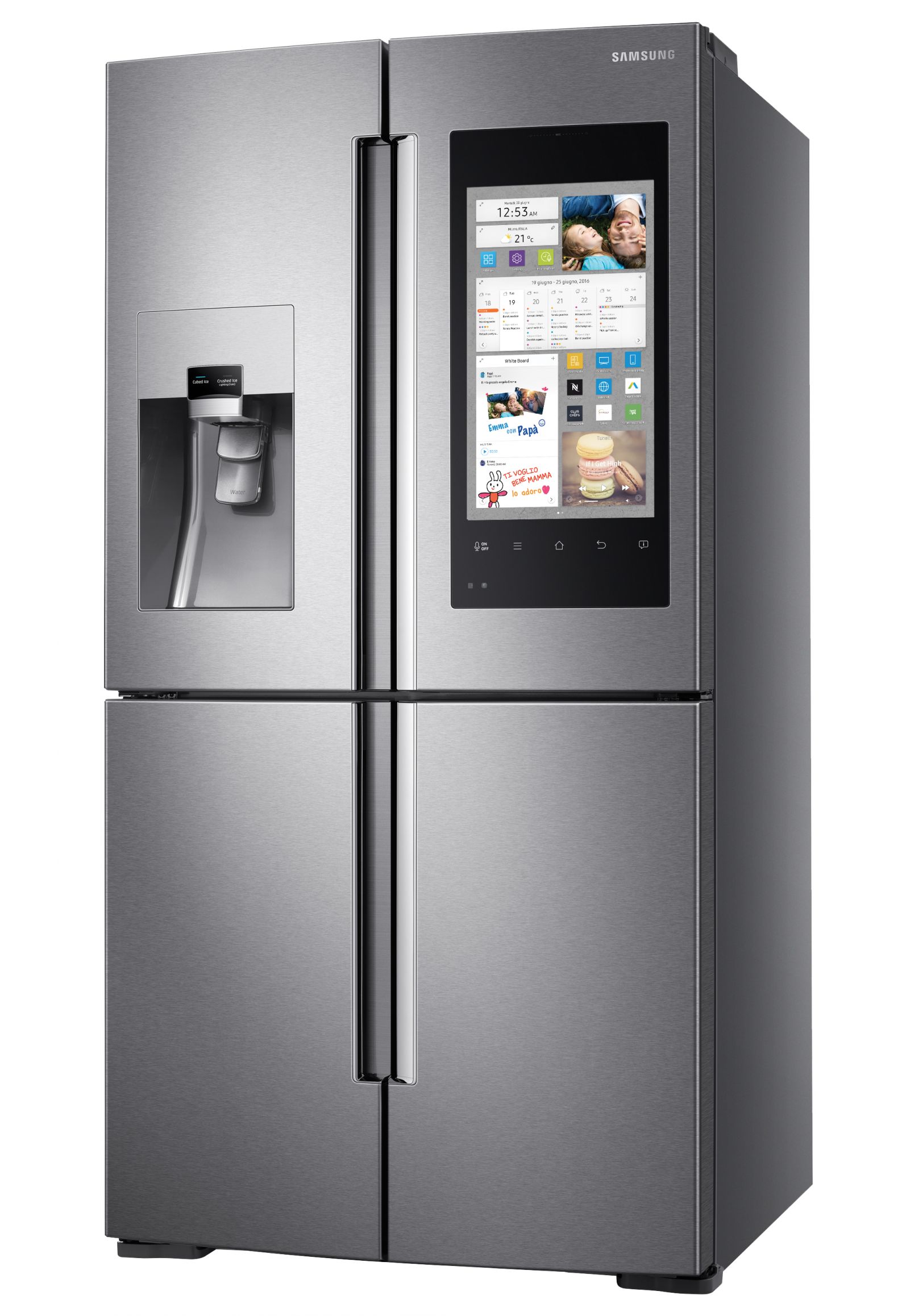 RF56M9540SR-EU_004_R-Perspective_Silver.jpg