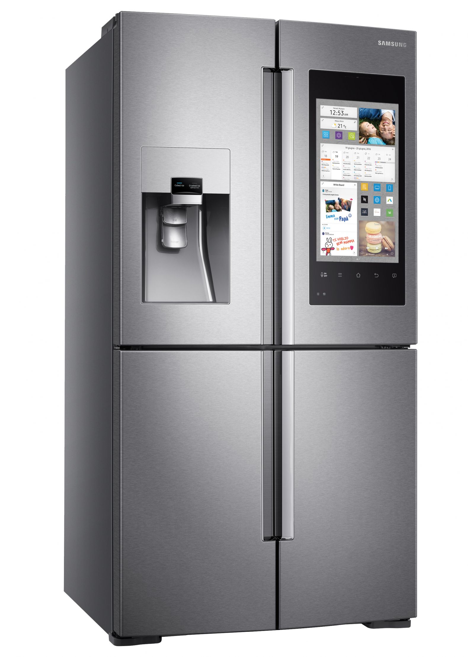 RF56M9540SR-EU_005_L-Perspective_Silver.jpg