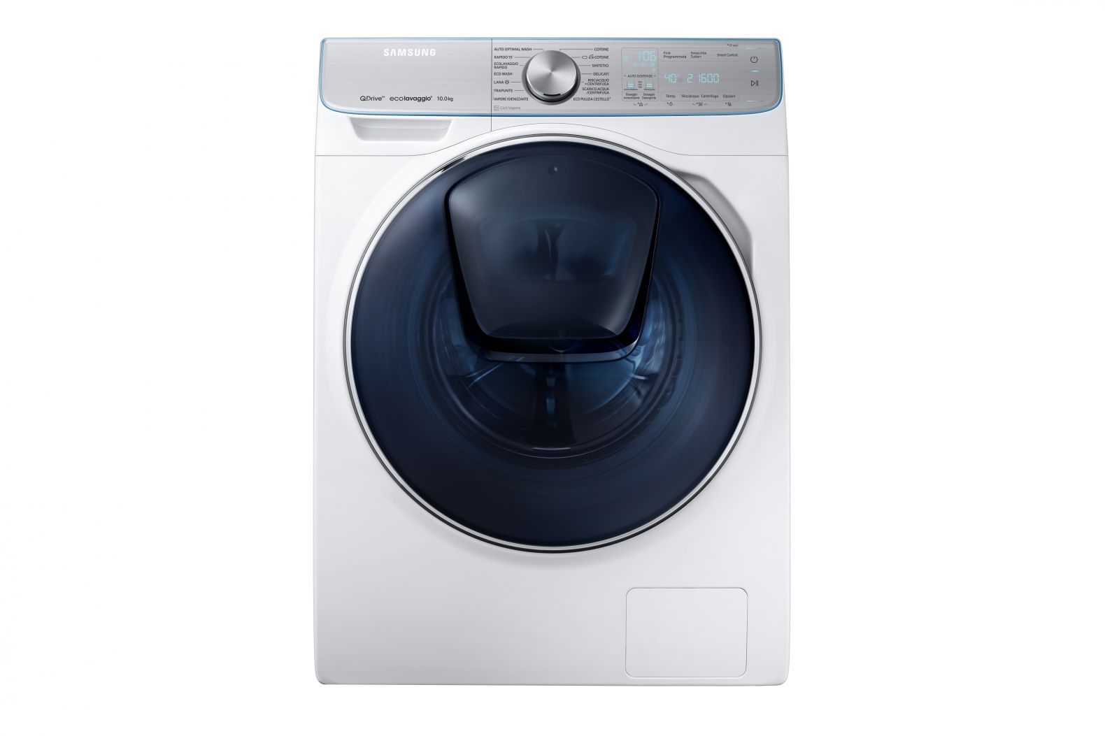 WW10M86INOA-ET_001_Front-Door-Closed_White.jpg