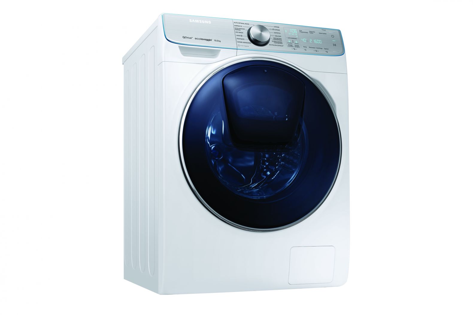 WW10M86INOA-ET_011_Dynamic2-Door-Closed_White.jpg