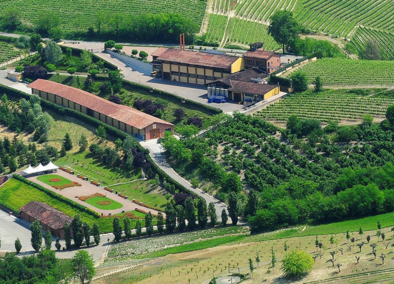 AZIENDA.jpg