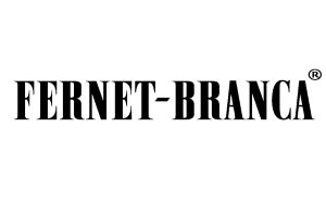 Logo Branca.jpg