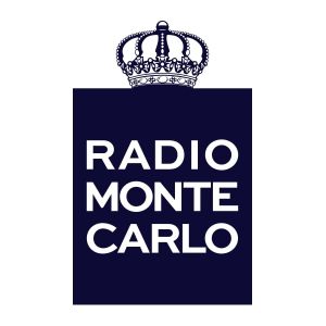 Logo Radio Monte Carlo.jpg