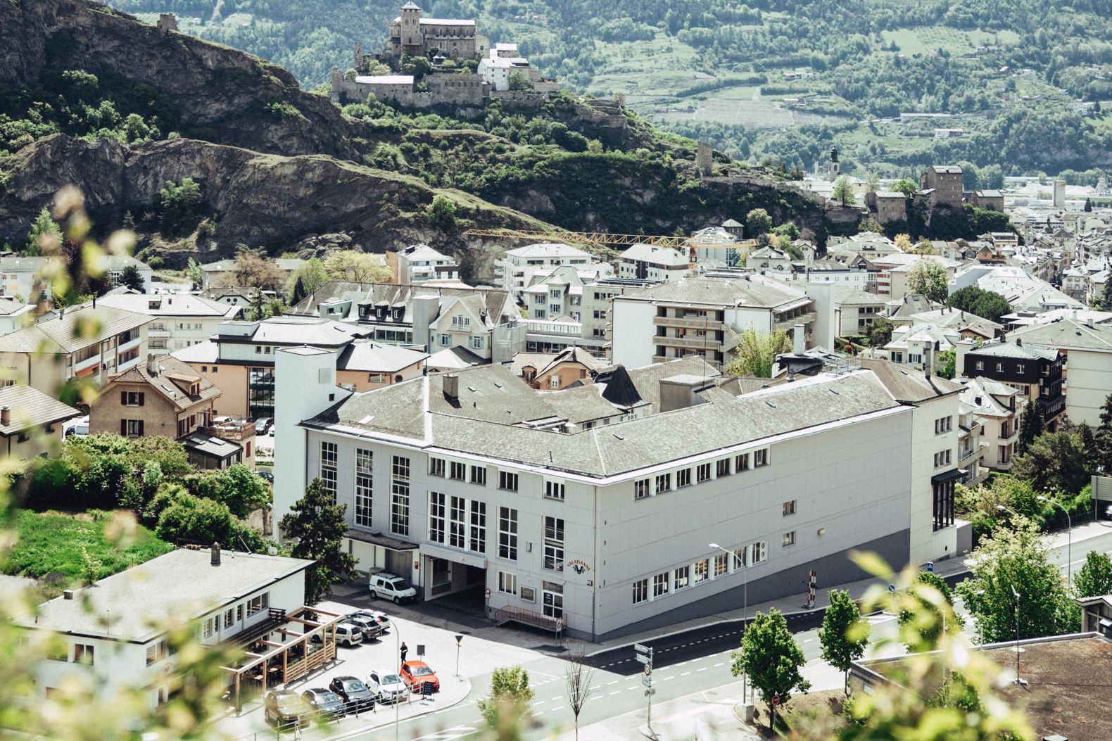 Brauerei_breit.jpg