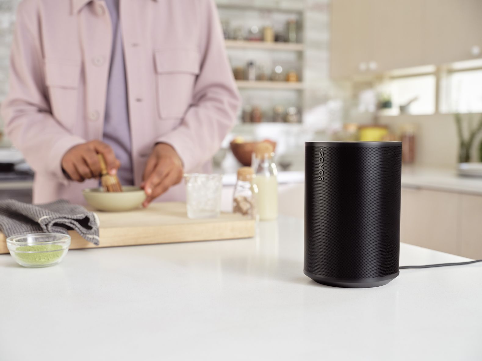CJ_Sonos_OptimoEvergreen_Optimo01_082522_3104_v03_HR.jpg