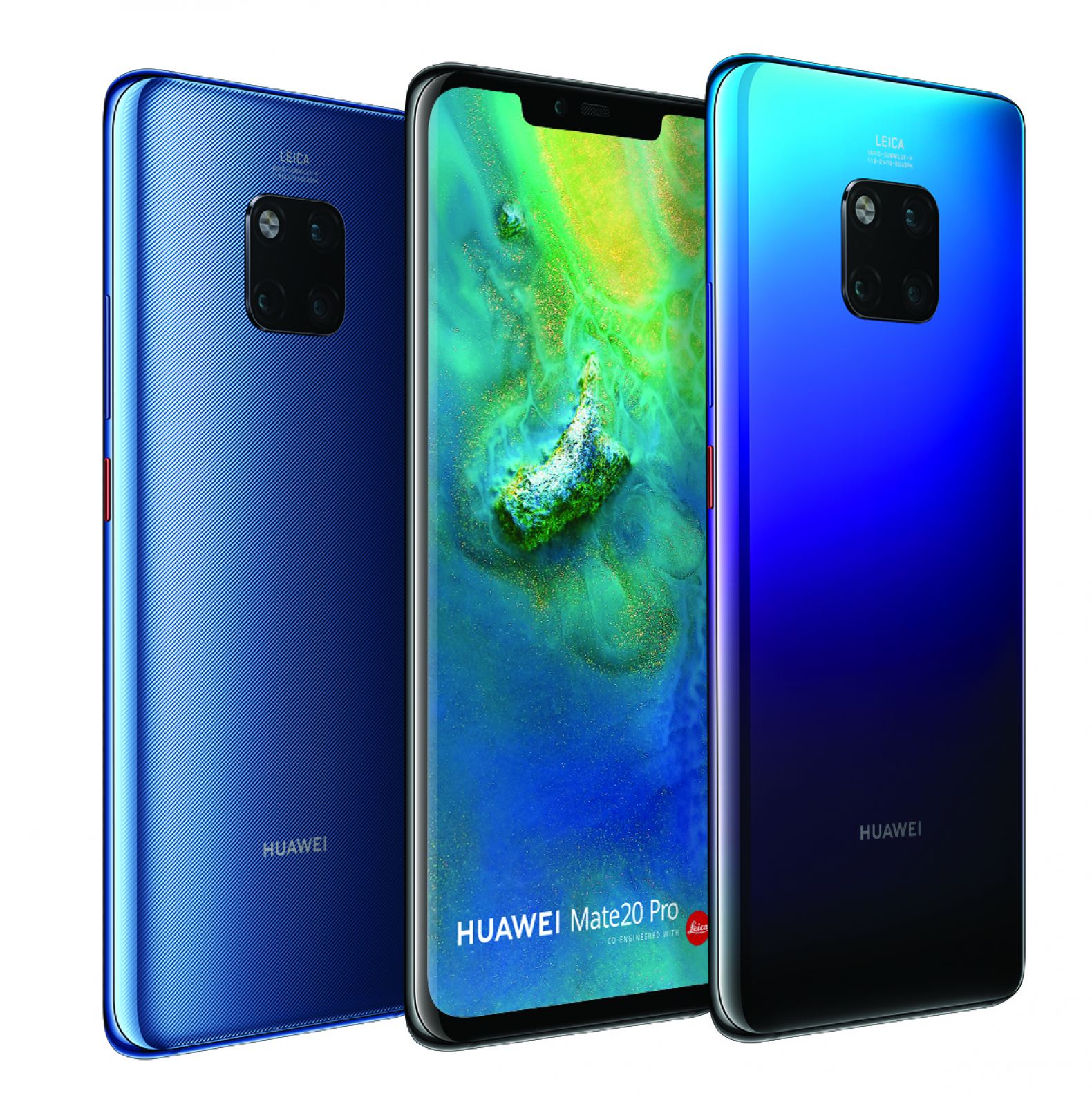 Стоимость 20 Pro