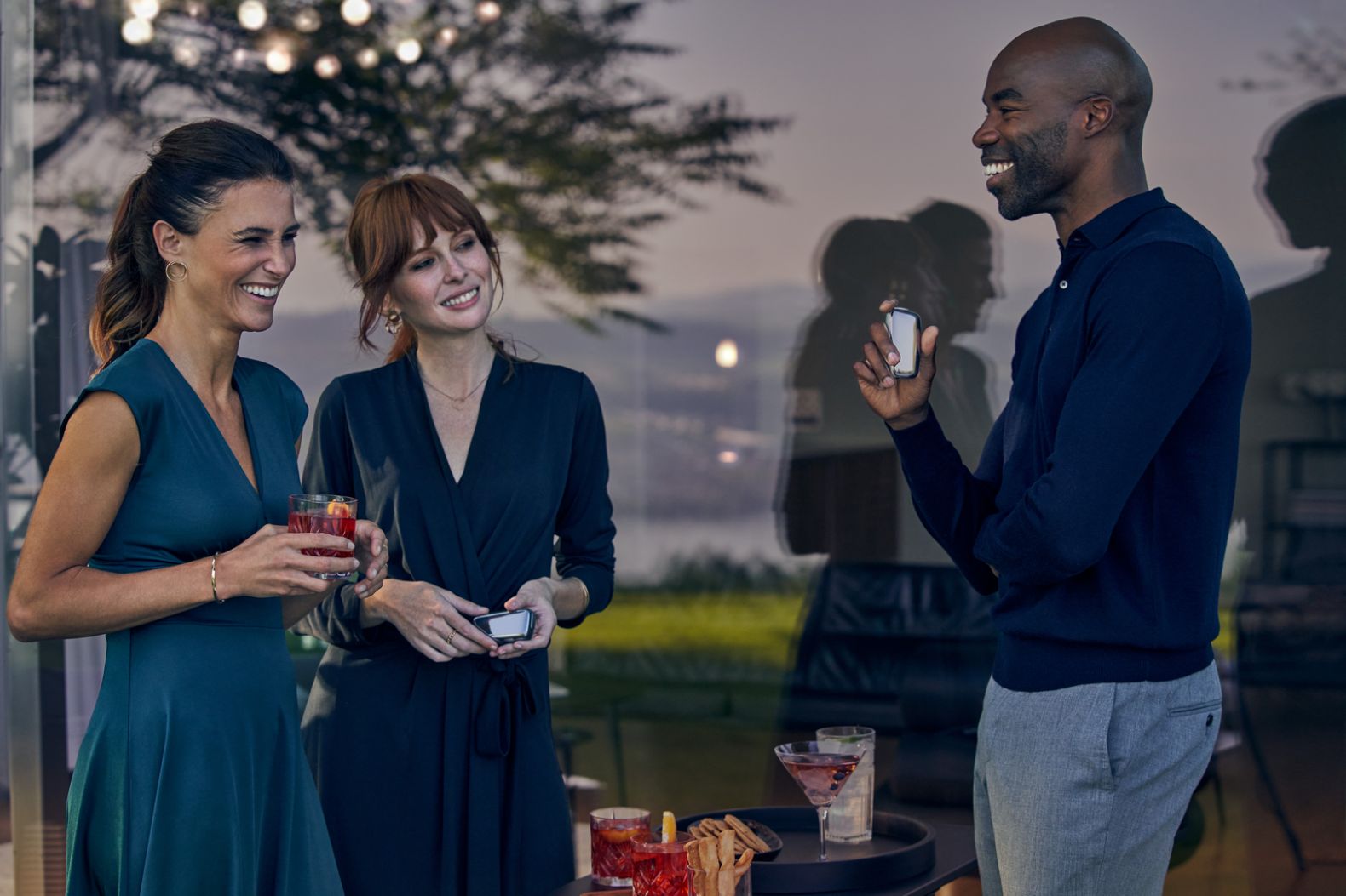 PloomX_InSitu_Evening_4.png