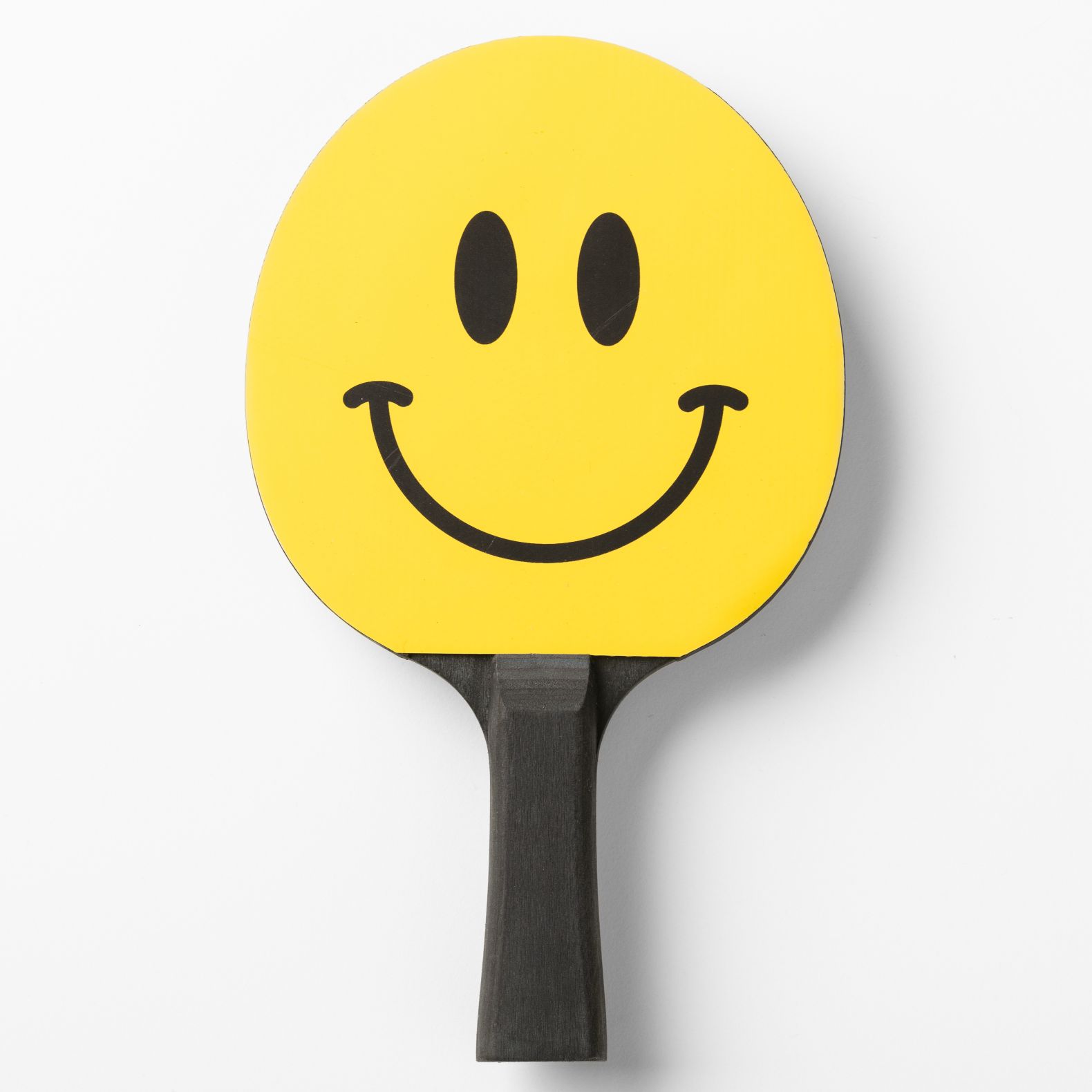MRTTSmileygelbeOberflche.jpg