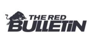 Logo The Red Bulletin.jpg