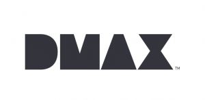 Logo DMAX.jpg