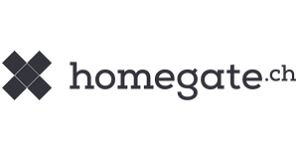 Logo Homegate.jpg