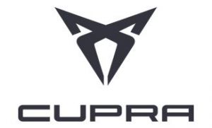 Logo Cupra.jpg