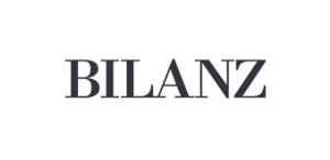 Logo Bilanz.jpg