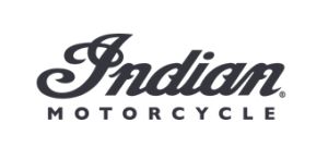 Logo Indian.jpg